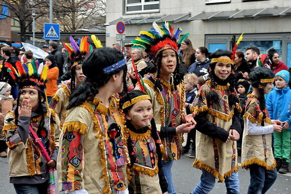 K-Umzug   142.jpg